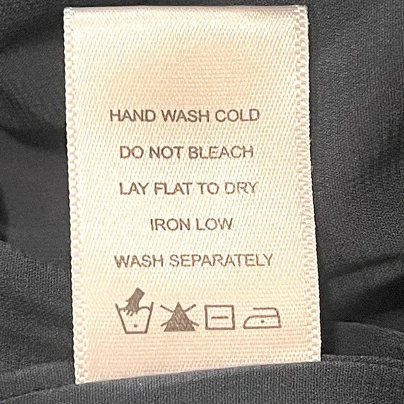 Lovers + Friends PARNELL DRESS size XS - Picture 5 of 9